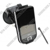 ASUS P565 (800MHz,128Mb RAM,256Mb ROM,2.8" 640x480@64k,GPS,GSM+EDGE,MiniSDHC,WiFi,BT 2.0,фото,Li-Ion)