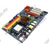 ASRock A770DE+ (RTL) SocketAM2+ <AMD 770> 2xPCI-E+GbLAN SATA RAID ATX 4DDR-II