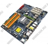 M/B ASRock P43TWINS1600 (RTL) LGA775 <P43> PCI-E+GbLAN SATA ATX4DDR-II+2DDR-III