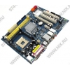 ASRock P4I945GC (RTL) Socket478<i945GC>PCI-E+SVGA+GbLAN SATA MicroATX 2DDR-II<PC2-5300>