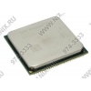 CPU AMD Phenom II X4 955      Black Edition (HDZ955F) 3.2 GHz/4core/ 2+6Mb/125W/4000 MHz Socket AM3