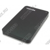 Toshiba Store Art <PA4092E-1HB5> USB2.0 Portable 2.5" HDD 250Gb EXT (RTL)