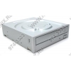 DVD±R/RW & CDRW Optiarc AD-5240S <Silver> SATA (OEM) 24(R9 12)x/8x&24(R9 12)x/6x/16x&48x/32x/48x