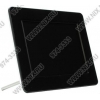 Digital Photo Frame Transcend T.Photo730<TS2GPF730B>цифр.фоторамка(2Gb,7"LCD,800x600,SDHC/MMC/MS,USB Host,ПДУ)