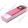 Transcend T.sonic 320 <TS4GMP320R> (MP3/WMA  Player, FM Tuner, диктофон, 4Gb, USB2.0, Li-Ion)
