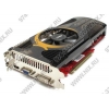 1Gb <PCI-E> DDR-3 Palit <GeForce GTS250 Green> (OEM) +DVI+HDMI+SLI