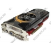512Mb <PCI-E> DDR-3 Palit <GeForce GTS250 Green> (OEM) +DVI+HDMI+SLI