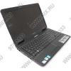 Acer eMachines E525-302G16Mi <LX.N730Y.002> T3000(1.8)/2048/160/DVD-RW/WiFi/WiMax/VistaHB/15.6"/2.56 кг