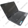 Acer eMachines E525-902G16Mi <LX.N730Y.001> CM900(2.2)/2048/160/DVD-RW/WiFi/WiMAX/cam/VistaHB/15.6"/2.52 кг