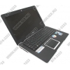 MSI X400-053RU <9S7-146215-053> CM723(1.2)/2048/250/WiFi/cam/VistaHP/14"/1.65 кг