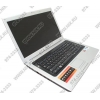 Samsung R520 <NP-R520-FS01> T4200(2.0)/3072/250/DVD-RW/GbLAN/WiFi/BT/cam/VistaHP/15.6"/2.62 кг