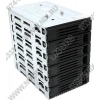 Intel <AXX6DRV3GR> SAS/SATA Drive Cage Upgrade Kit(корзина для установки 6 Hot Swap винчестеров в  корпуса SC5600)
