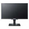 Монитор Samsung TFT 23" F2380 black PVA 16:9 FullHD 8ms DVI HAS (LS23NVTABW/EN)