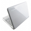 Субноут Lenovo S10-2-1KAGWi Atom N270/1GB/160GB/BT/WiMax/WinXP/10.2"WSVGA/Cam 1.3/6 cell/серый <59-022243>