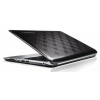 Ноутбук Lenovo U350-4 ULV C723/2G/250/noODD/iGMA X4500/WiFi/BT/VHB/13.3"WXGA Led/Cam/4c/чр-сереб <59-024007>