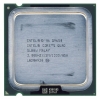 Процессор Intel LGA775 Core2Quad-Q9650 (3.0/1333/12Mb) OEM <AT80569PJ080N>