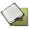 Процессор Intel Original LGA775 Celeron E3300 (2.50/800/1M) (SLGU4) OEM (AT80571RG0601MLS LGU4)