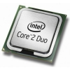 Процессор Intel Original LGA775 Core 2 Duo E7600 (3.06/1066/3M)(SLGTD) Box (BX80571E7600   S LGTD)