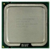 Процессор Intel Original LGA775 Dual-Core E5300 (2.60/800/2M) (SLGTL) ОЕМ (AT80571PG0642MLS LGTL)