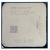 Процессор AMD Athlon II X2 250 Socket-AM3 (ADX250OCK23GQ) (3.0/4000/2Mb) OEM