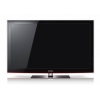 ТВ Плазменный Samsung 50" PS50B650S1 Crystal Design 16:9 FULL HD K.I.N.O (Rus)
