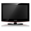 Телевизор ЖК Samsung 19" LE19B450C4 Black 16:9 HD READY RUS (LE19B450C4WXRU)