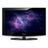 Телевизор ЖК Samsung 22" LE22B450C8WXRU Black 16:9 HD READY RUS