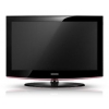 ТВ ЖК Samsung 26" LE26B450C4 Black 16:9 HD READY RUS (LE26B450C4WXRU)