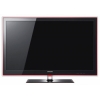 ТВ ЛЭД Samsung 32" UE32B7000 Rose Black 16:9 FULL HD LED Mega Contrast K.I.N.O RUS <UE32B7000WWXRU>