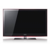ТВ ЛЭД Samsung 46" UE46B6000 Rose Black 16:9 FULL HD LED Mega Contrast K.I.N.O RUS (UE46B6000VWXRU)