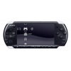 Игровая консоль Sony PlayStation Portable 3008 Black + Loco Roco 2 (PS719128045)
