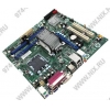 M/B INTEL DB43LD (OEM) LGA775 <G43> PCI-E+SVGA+DVI+GbLAN SATA ATX 2DDR-II<PC2-6400>