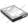 HDD 160 Gb SATA-II 300 Seagate Constellation <ST9160511NS> 2.5"7200rpm 32Mb