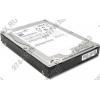 HDD 500 Gb SATA-II 300 Seagate Constellation  <ST9500530NS> 2.5"7200rpm 32Mb