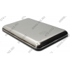 3Q <3QHDD-U235-HB500> Black USB2.0 Portable 2.5" HDD 500Gb  EXT (RTL)