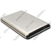 3Q <3QHDD-U235-HB320> Black USB2.0 Portable 2.5" HDD 320Gb EXT (RTL)