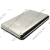 3Q <3QHDD-U235-HB160> Black USB2.0 Portable 2.5" HDD 160Gb EXT (RTL)