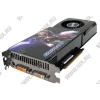 1Gb <PCI-E> DDR-3 ASUS ENGTX285/HTDI/1GD3 (RTL) DualDVI+TV Out+SLI <GeForce GTX285>