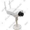 TRENDnet<TV-IP512WN>Wireless N Internet Camera Server with 2-way Audio (LAN,  802.11b/g/n,  SD,  микрофон)