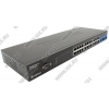 TRENDnet <TEG-S2620is> Stackable Switch (24port 10/100Mbps  +2port 1000Mbps/Mini-GBIC)