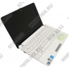 ASUS Eee PC 1005HA <90OA1B-BA1123-937E80AQ> White Atom N270(1.6)/1024/160/WiFi/cam/WinXP/10.1"/1.28 кг