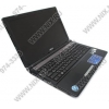 ASUS U50VG <90NVAA-2191D2-2CMC306Y> T6500(2.1)/3072/320(5400)/DVD-RW/WiFi/BT/cam/VistaHP/15.6"/2.53 кг