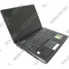 RoverBook Pro M490L(GS) <GPB06775> P7350(2.16)/2048/250/DVD-RW/GF9300MGS/GbLAN/WiFi/BT/cam/Linux/15.4"/2.74 кг