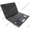 RoverBook Pro M490L(GS) <GPB06776> T3400(2.0)/2048/250/DVD-RW/GF9300MGS/GbLAN/WiFi/BT/cam/Linux/15.4"/2.75 кг