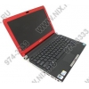 SONY VAIO VGN-TT26XRN/R SU9400(1.4)/4096/128 SSD/DVD-RW/WiFi/BT/cam/VistaBus/11.1"/1.28 кг