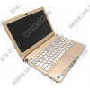 SONY VAIO VGN-TT26XRN/N SU9400(1.4)/4096/128 SSD/DVD-RW/WiFi/BT/cam/VistaBus/11.1"/1.28 кг