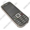 NOKIA 6720(c) Classic Iron Gray (QuadBand,LCD 2.2" 320x240@16M,EDGE+BT2.0,microSD,видео,MP3,FM,110г.)