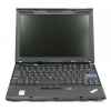 Ноутбук Lenovo X200 SL9300/2G/160/iGMA/WiFi/BT/FPR/12.1"WXGA/XP Tablet/8c <595D875>