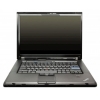 Ноутбук Lenovo T500 P8400/2G/160/combo/iGMA/WiFi/BT/15.4WXGA/VB/6c <2241WFM>