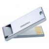 Флеш диск Kingmax 16Gb Super Mask